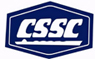 CSSC