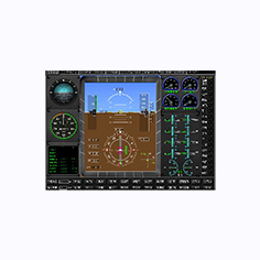UAV Ground Station Software