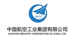 AVIC