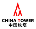 China Tower