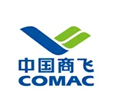 COMAC