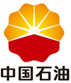 China Petroleum