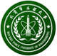 Rocket Army Engineering University