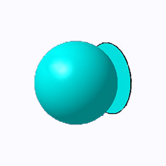 Lombok Ball